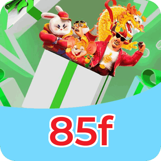 Fortune Tiger - Slot com RTP 96.81%