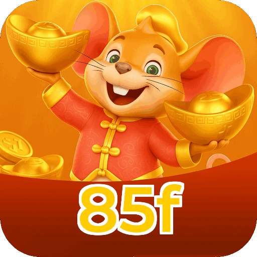 Notificações e promoções