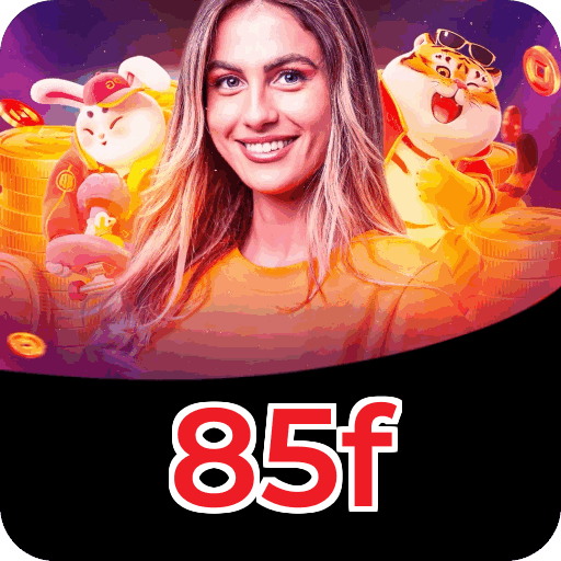 Fortune Rabbit - RTP 96.77%