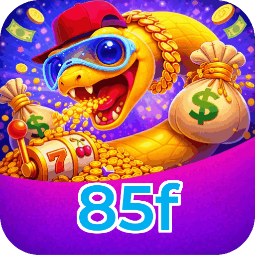 Dealers profissionais da 85f