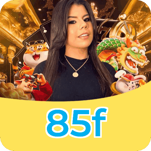 Termos e condições