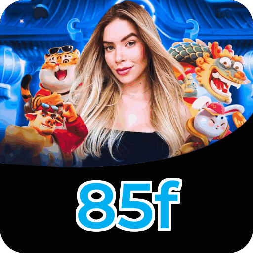 Lottery Instantânea