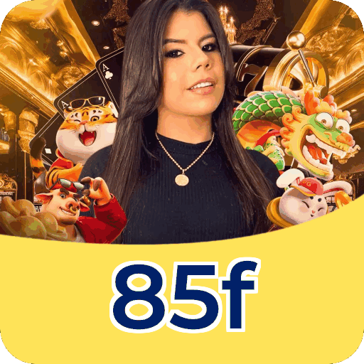 Bônus de boas-vindas 85f