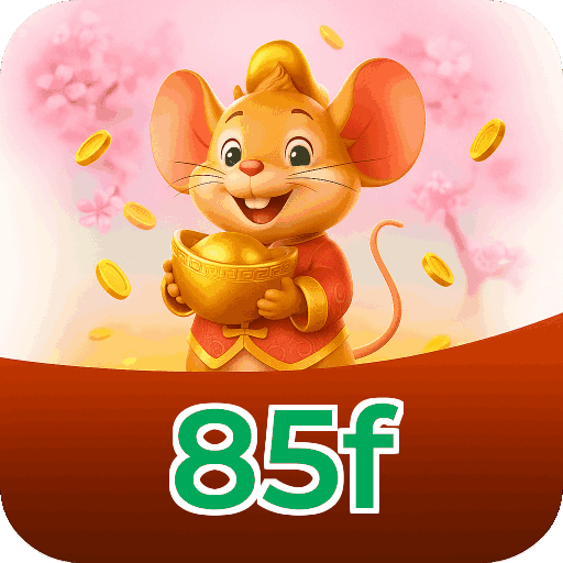 Fortune Dragon - Jogo temático asiático