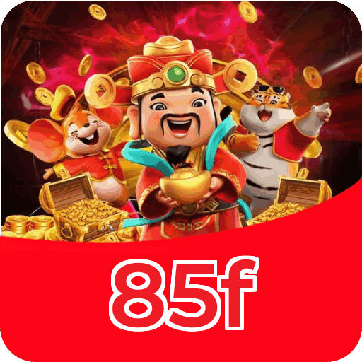 Mahjong Ways - Slot com múltiplas formas de ganhar