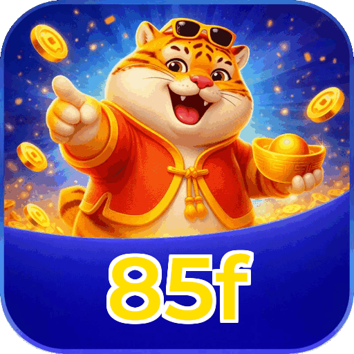 Fortune Tiger - Jogo mais popular do Brasil