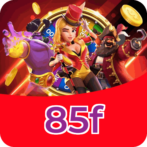 Acessar jogos e bônus no APK