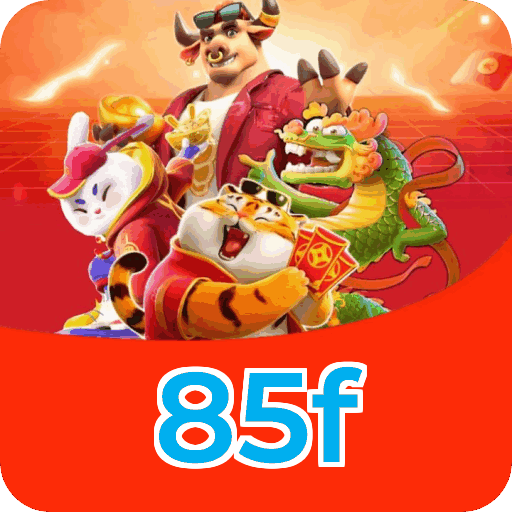 Dicas para ganhar na 85f