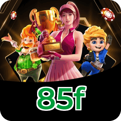 Cashback Semanal 85f