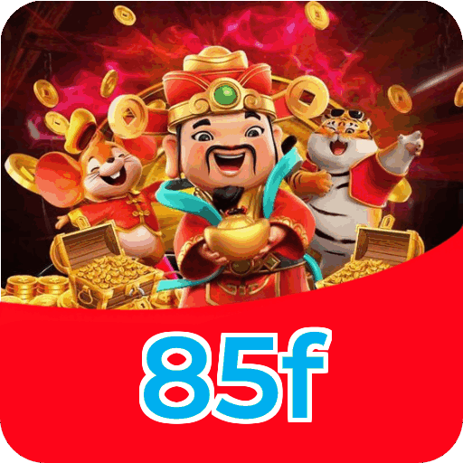 Login rápido no app 85f