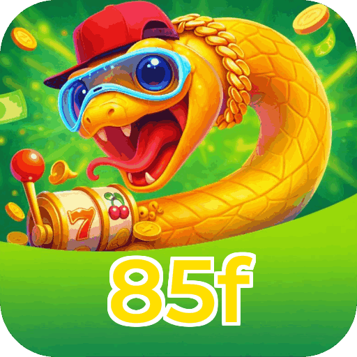 Sorteios e eventos no Facebook