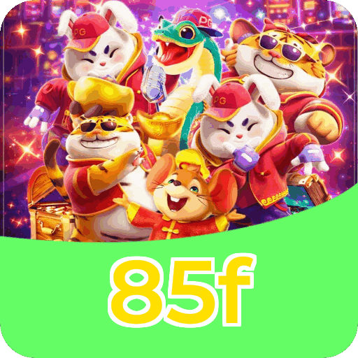 Siga a 85f no Facebook