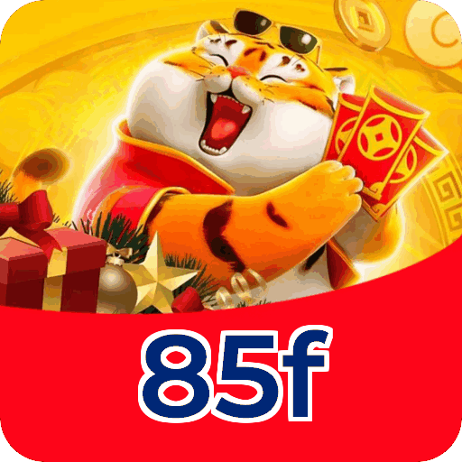 Cassino ao vivo com dealers reais da Evolution Gaming