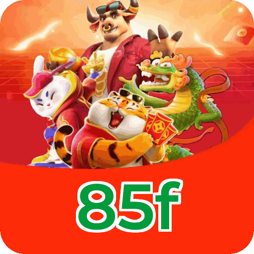 Permitir fontes desconhecidas no Android