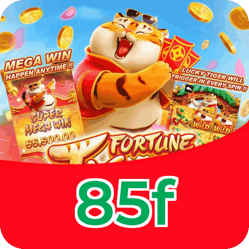 Métodos de pagamento aceitos na 85f