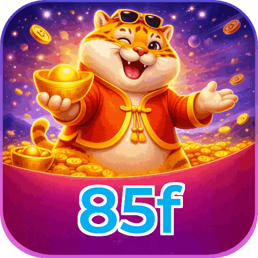 Bônus de Boas-vindas 85f