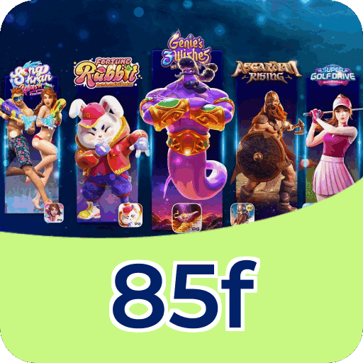 Bacará VIP com squeeze feature