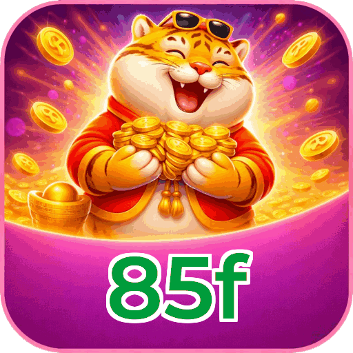 Instalação iOS 85f